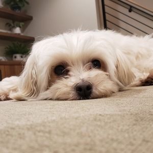 Meet your Posher, Evan